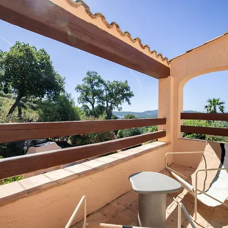 South Of France - 7bdr Grimaud