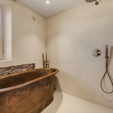 South Of France - 7bdr Villa Grimaud