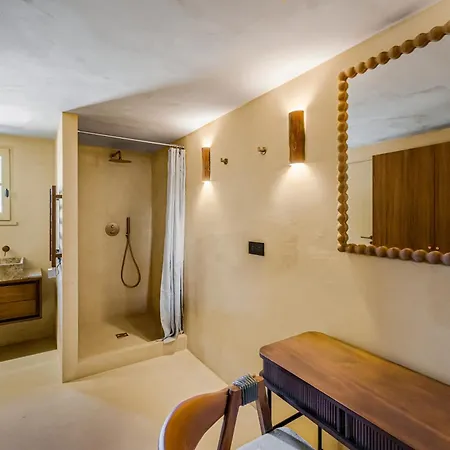 Villa South Of France - 7bdr Grimaud